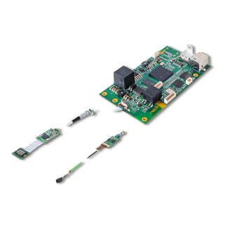 Camera H Dselect 325x325