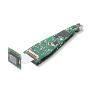 Camera I Oflex 325x325