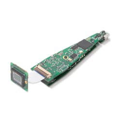 Camera I Oflex 325x325 620580112f0dc Camera I Oflex 325x325 620580112f0dc