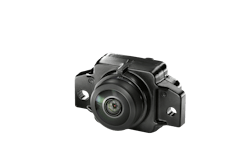 Camera 3 Hr 3 1 620d673313637 Camera 3 Hr 3 1 620d673313637