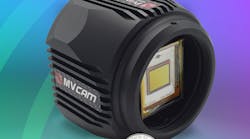 Camera Highres 2 Camera Highres 2