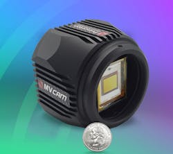 Camera Highres 2 620a883223ed2 Camera Highres 2 620a883223ed2