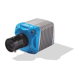 Camera Iam 325x325 62057eef000f5 Camera Iam 325x325 62057eef000f5