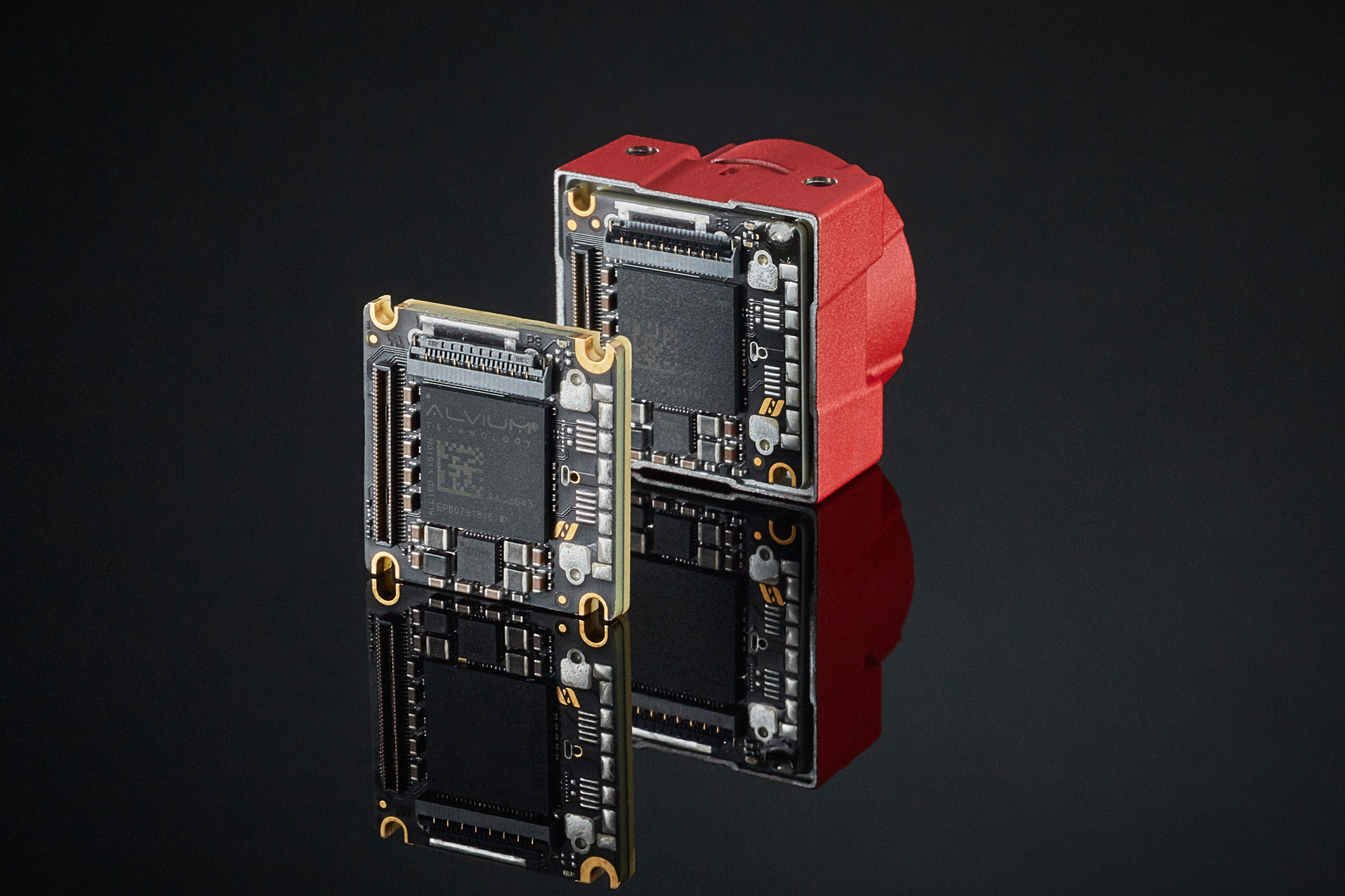 Csi Bareboardcsicmountopen Perspective Black Print 300 Dpi