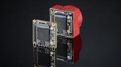 Csi Bareboardcsicmountopen Perspective Black Print 300 Dpi Csi Bareboardcsicmountopen Perspective Black Print 300 Dpi