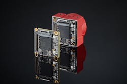 Csi Bareboardcsicmountopen Perspective Black Print 300 Dpi 620bf9dd7616c Csi Bareboardcsicmountopen Perspective Black Print 300 Dpi 620bf9dd7616c