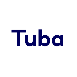 Devisionx Tuba Blue Logo72x100 6206797ef3dae Devisionx Tuba Blue Logo72x100 6206797ef3dae