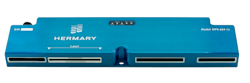 Dps824s1webang 620ebea2e9118 Dps824s1webang 620ebea2e9118