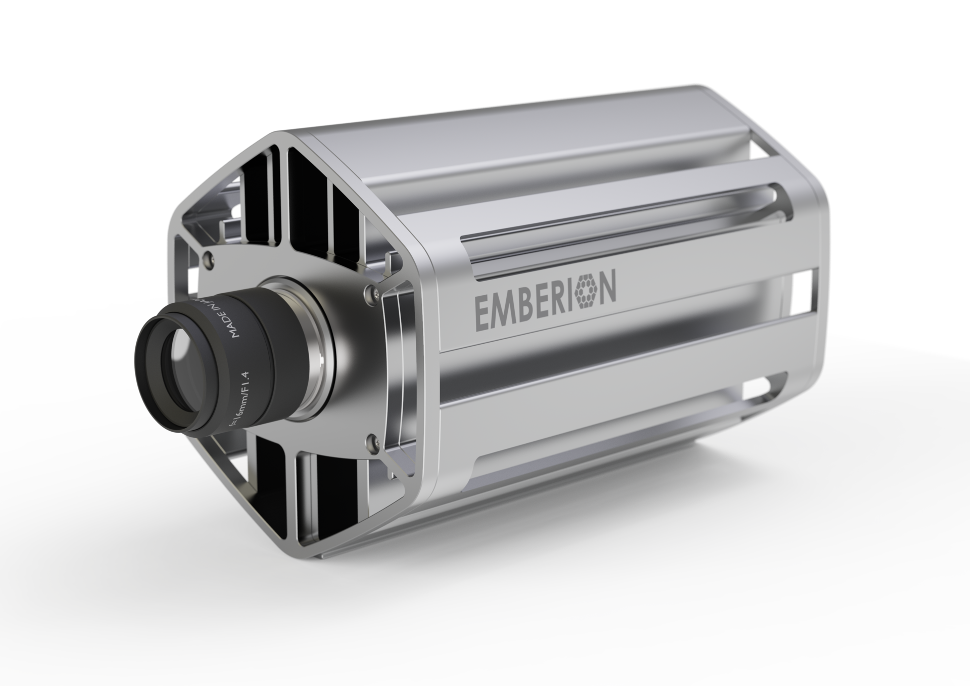 Emberion Camera 01072021