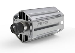 Emberion Camera 01072021 620e799014e09 Emberion Camera 01072021 620e799014e09