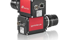 Goldeye Ggoldeye Clbeautystapled Goldeye Ggoldeye Clbeautystapled