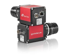 Goldeye Ggoldeye Clbeautystapled 620bfa9e35d64 Goldeye Ggoldeye Clbeautystapled 620bfa9e35d64