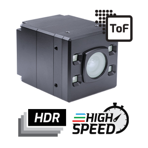 Helios2plus300x300cmyk 620a97f5391d2