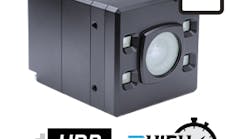 Helios2plus300x300cmyk Helios2plus300x300cmyk