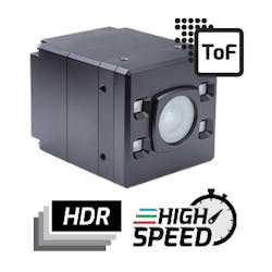 Helios2plus300x300cmyk 620a97f5391d2 Helios2plus300x300cmyk 620a97f5391d2