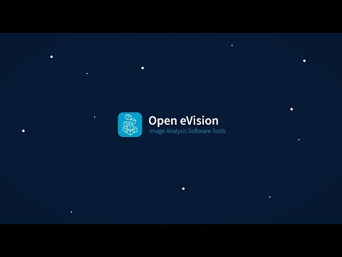 Hqdefault 620c1c9bcbd5c