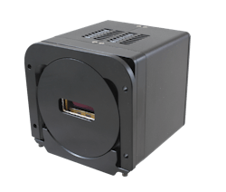 Img 7618 620c2a09e05db Img 7618 620c2a09e05db