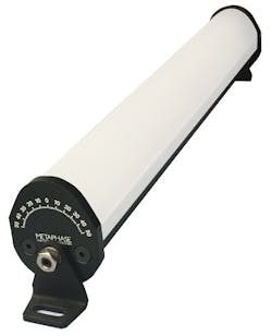 Iso21 620d3cec24412 Iso21 620d3cec24412