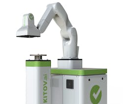 Kitov Coreplus 620d3697557f1 Kitov Coreplus 620d3697557f1