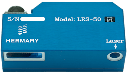 Lrs50 620ebf520264a Lrs50 620ebf520264a