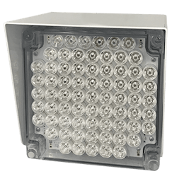 Lrs6051 620d3be727358 Lrs6051 620d3be727358