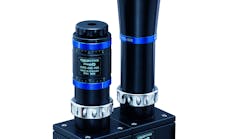 Magx System 6in Magx System 6in