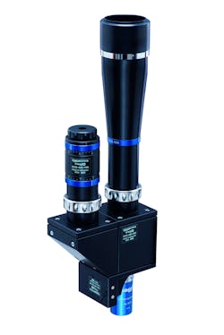 Magx System 6in 620bf581caf3c Magx System 6in 620bf581caf3c