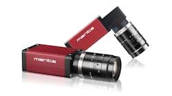 Manta Angledheadreflect Manta Angledheadreflect