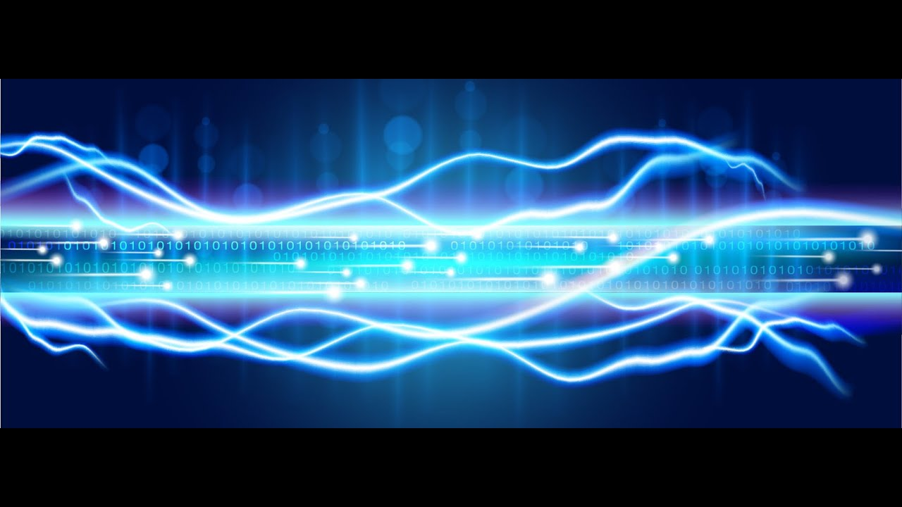 Maxresdefault 620c1ce04e616