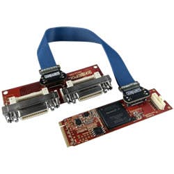 Mf2280 250 250 150ppi 620ad3550064e Mf2280 250 250 150ppi 620ad3550064e