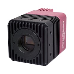 Mv4d2048l01gtfront 620d45c994186 Mv4d2048l01gtfront 620d45c994186