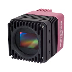 Mv4d9344g01gtfront 620d463452bf3 Mv4d9344g01gtfront 620d463452bf3