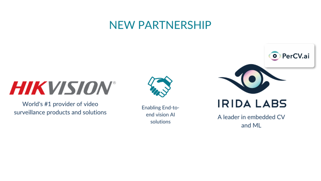 Newpartnership11024x576