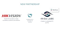 Newpartnership11024x576 Newpartnership11024x576