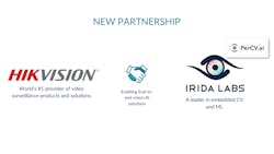 Newpartnership11024x576 620be447d8333 Newpartnership11024x576 620be447d8333