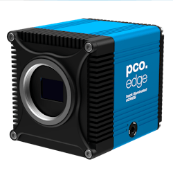 Pco edge 10bi Cover 45 2 620bf64b0c514 Pco edge 10bi Cover 45 2 620bf64b0c514