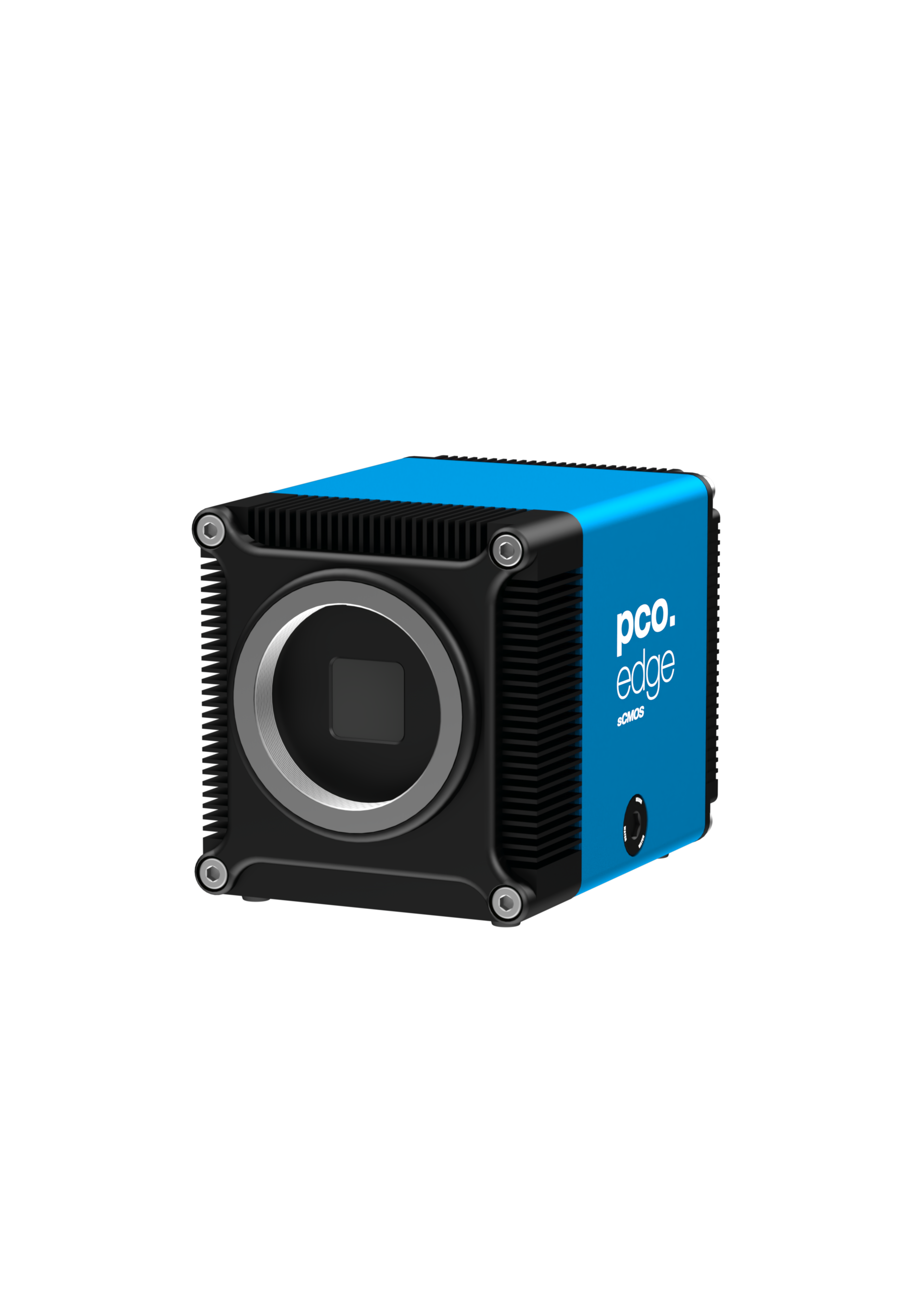 Pco edge 6 2 Le Cover45[2]