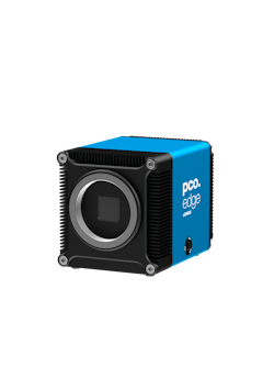 Pco edge 6 2 Le Cover45 2 620bf6ba4e267 Pco edge 6 2 Le Cover45 2 620bf6ba4e267