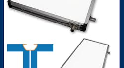 Producttxseries2 Producttxseries2