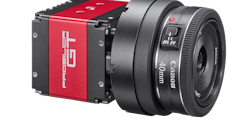 Prosilicagt Largeformatef Persp Right Noshadowlens2 Prosilicagt Largeformatef Persp Right Noshadowlens2