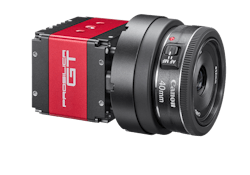 Prosilicagt Largeformatef Persp Right Noshadowlens2 620bfa4976200 Prosilicagt Largeformatef Persp Right Noshadowlens2 620bfa4976200