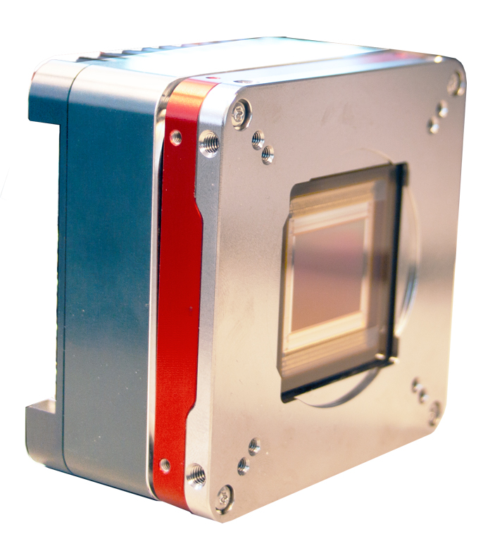 Proto Picture Q 21 A230 Cxp