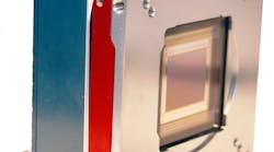 Proto Picture Q 21 A230 Cxp Proto Picture Q 21 A230 Cxp