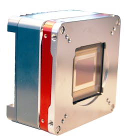 Proto Picture Q 21 A230 Cxp 620eb9d7c08d8 Proto Picture Q 21 A230 Cxp 620eb9d7c08d8