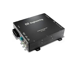 Rvptda4vx 620d66207f335 Rvptda4vx 620d66207f335