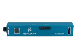 Sl1880webangle72dpi200kb 620ebdd9ced0d Sl1880webangle72dpi200kb 620ebdd9ced0d