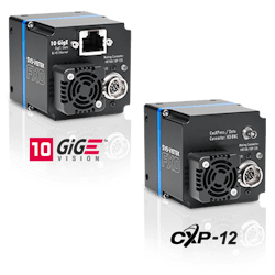 Svs Newscont Fxo 10gige Und Cxp12 Id361 571 620e48c94041a Svs Newscont Fxo 10gige Und Cxp12 Id361 571 620e48c94041a