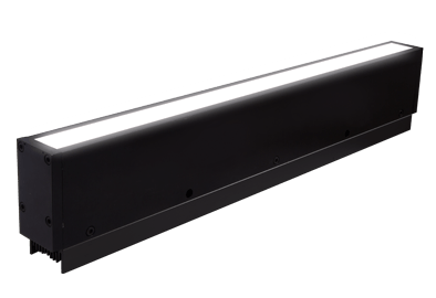 Swirll 620d3c92e2395