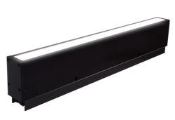 Swirll 620d3c92e2395 Swirll 620d3c92e2395