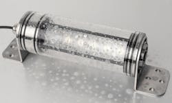 Tpl Ebar Plus Ip69k 620d2fc5165ee Tpl Ebar Plus Ip69k 620d2fc5165ee